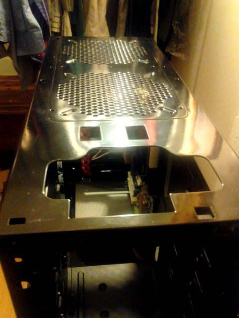 Top_Panel_Inner_Case.jpg