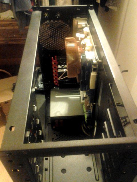 Top_View_Inner_Case.jpg