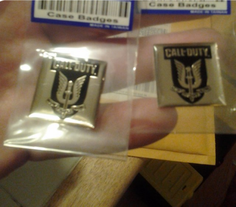 casebadge.png