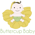 Buttercup Baby 
