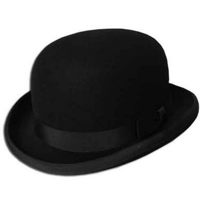 guardsbowler-hat-black.jpg