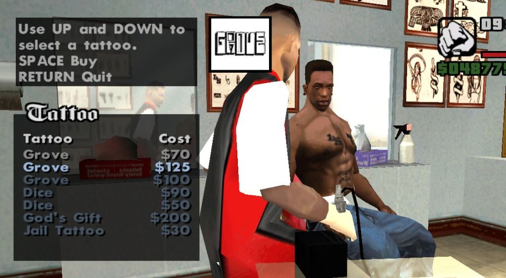 user posted image