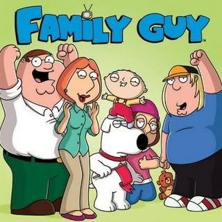 FamilyGuy8.jpg