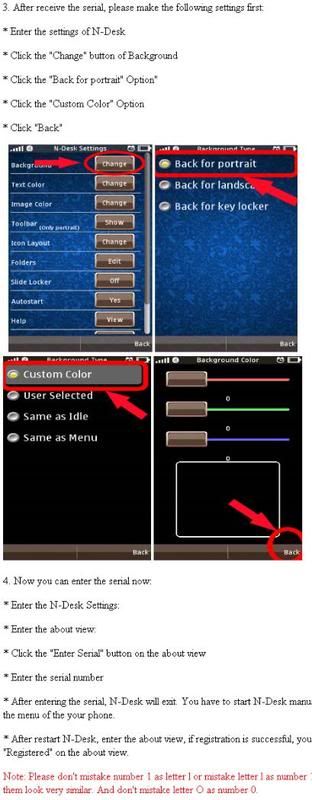 6e27415a90ndesk1jpg.jpg