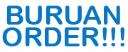 buruanorder buruan order