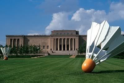 Nelson_Atkins_Museum_005_AA_low.jpg