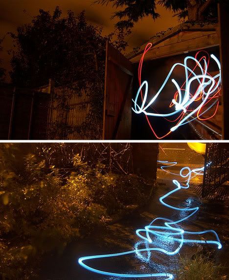 Luz Luz