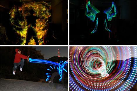 imagenes imagenes