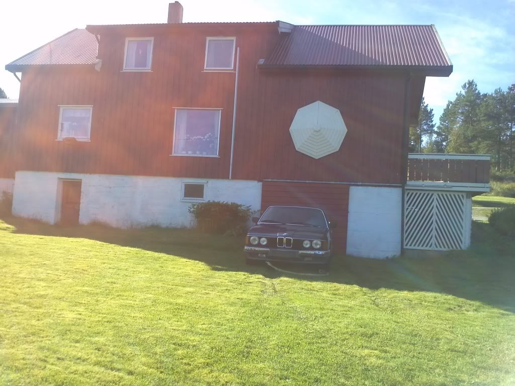 IMG090.jpg