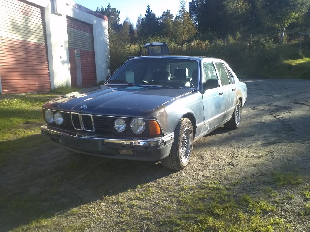 IMG096.jpg