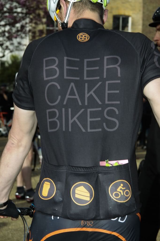 BeerCakeBikes.jpg