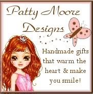Patty Moore Designs