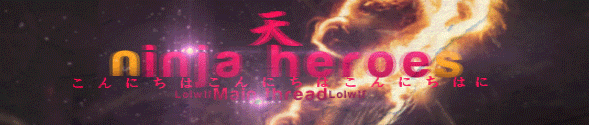 Main-1.gif
