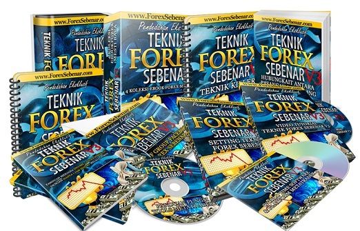 V1+v2 ea forex