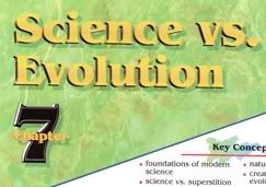 photo sciencevsevolutiongraphiccopy.jpg
