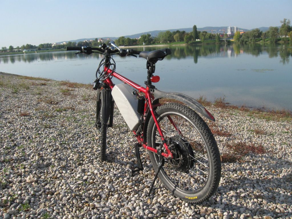 slika