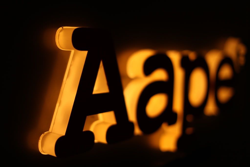 Photobucket Pictures, Images and Photos