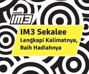 IM3