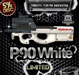 iklan