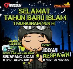 iklan