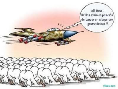 Chistes Para Morirse de risa Chistes Para Morirse de risa