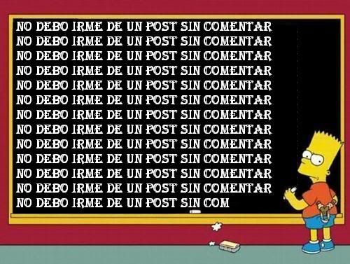 perro perro