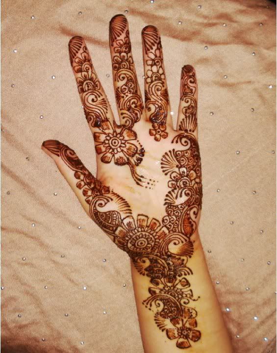 23686 403373363274 796138274 5273281 4308716 n - Mehndi Designs :)