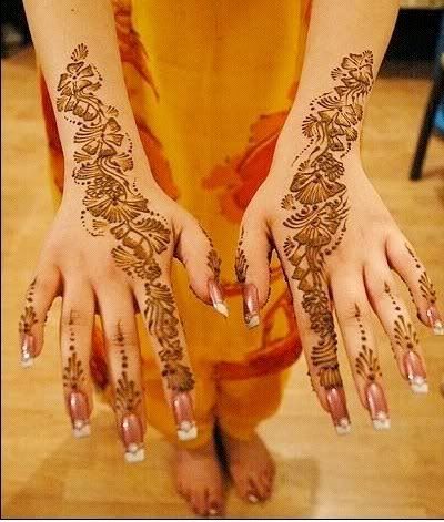 23686 403373478274 796138274 5273291 6020185 n - Mehndi Designs :)