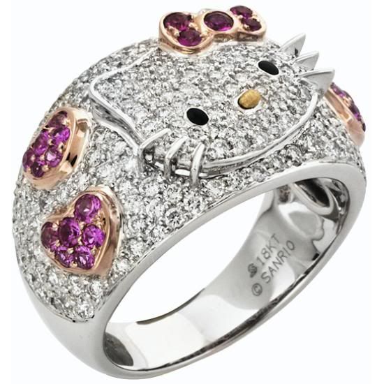 designer diamond rings - Life Style And Fashion Polling for May Comp 2011