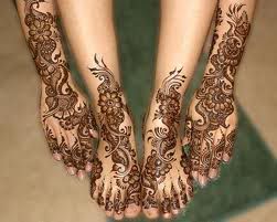 imagesCA0RCJ93 - Mehndi Designs :)