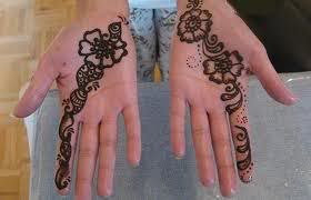 imagesCA94JSPJ - Mehndi Designs :)