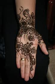 imagesCAUKR70O - Mehndi Designs :)