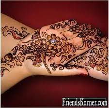 imagesCAV9FUTT - Mehndi Designs :)