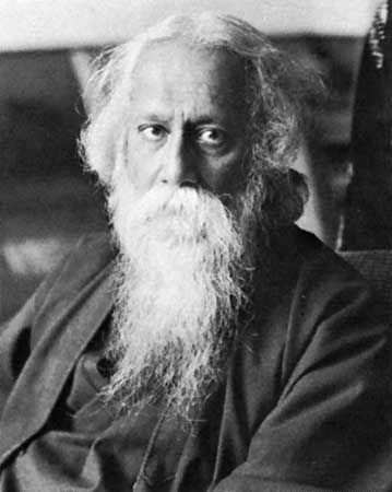 kabuliwala story by rabindranath tagore. poet Rabindranath Tagore,