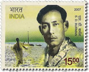 His film compositions