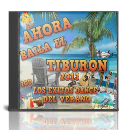 AHORABAILAELTIBURON2013parte1_zps1eec8aa
