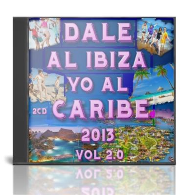 DALEALIBIZAYOALCARIBE20013CARA1_zpsfb178