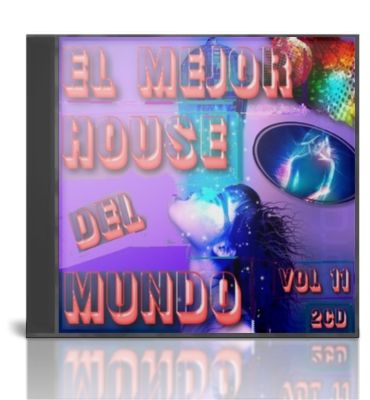 ELMEJORHOUSEDELMUNDOVOL11CARA1_zpsb29813