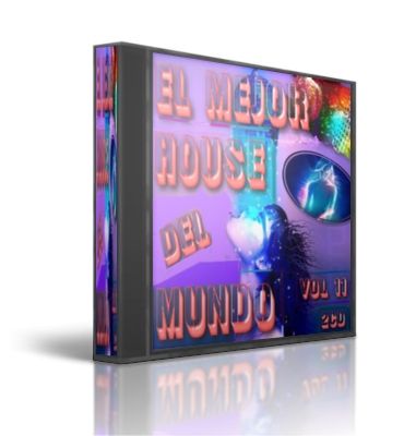 ELMEJORHOUSEDELMUNDOVOL11CARA2_zps374033