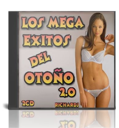 LOSMEGAEXITOSDELOTONtildeO2OPARTE1 zps9739791f - Los Mega Exitos del Otoño 2.0.2013.(RicharDj) (2cd) (2013) (multilinks)