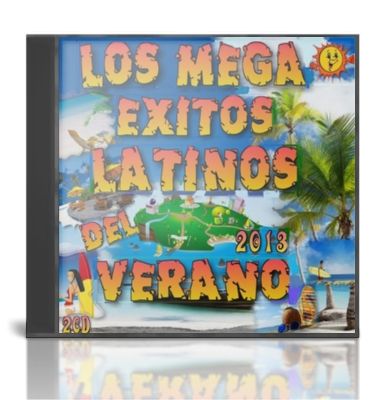 LOSMEGAEXITOSDELVERANO2013CARA1_zpsd4df0