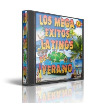 LOSMEGAEXITOSDELVERANO2013CARA2_zpsbdde8