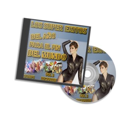 LOSSUPEREXITOSDELAOPARAELFINDELMUNDOCARA6.jpg