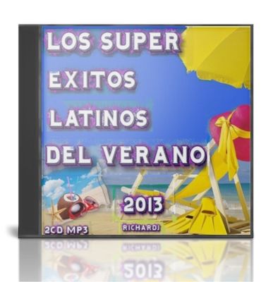 LOSSUPEREXITOSLATINODELVERNAO2013CARA1_z