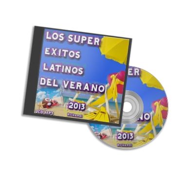 LOSSUPEREXITOSLATINODELVERNAO2013CARA3_z
