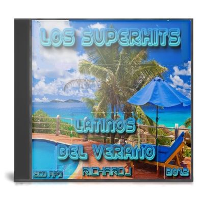 LOSSUPERHITSSLATINOSDELVERANO1CARATULA1.jpg