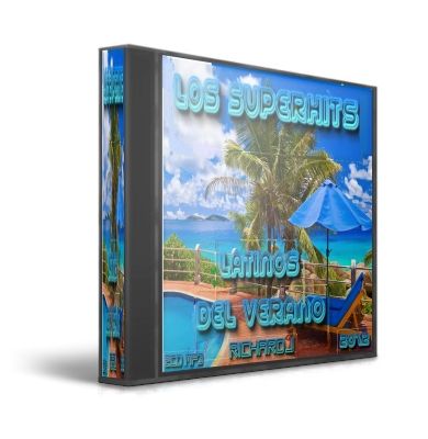LOSSUPERHITSSLATINOSDELVERANO1CARATULA2.jpg