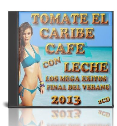 TOMATEELCARIBECAFECONLECHE2013PARTE1_zps