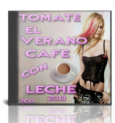 TOMATEELVERANOCAFECONLECHE2013PARTE1_zps