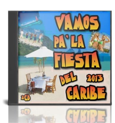 VAMOSPALAFIESTADELCARIBECARA1_zpseab0d67